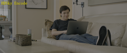 4K截图.vpy 31942.png