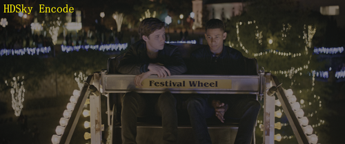 4K截图.vpy 147660.png