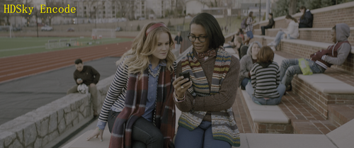 4K截图.vpy 137641.png