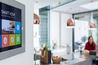 Specialist Disability Accommodation.jpg