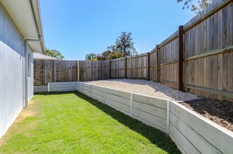 NDIS Property Investment.jpg