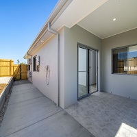 NDIS Property For Sale.jpg