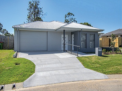 NDIS property Australia.jpg