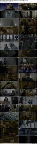 Red.Sparrow.2018.UHD.BluRay.2160p.2Audio.TrueHD.Atmos.7.1.x265.10bit.HDR BeiTai preview.jpg