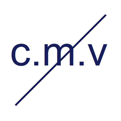 LogoCMV2022.png