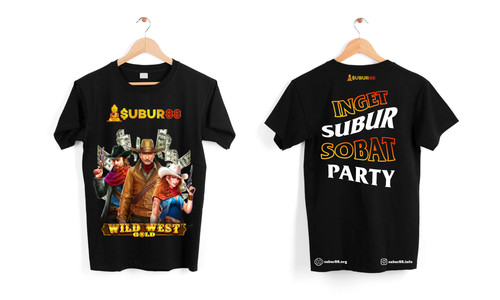 kaos subur 1 min.jpg