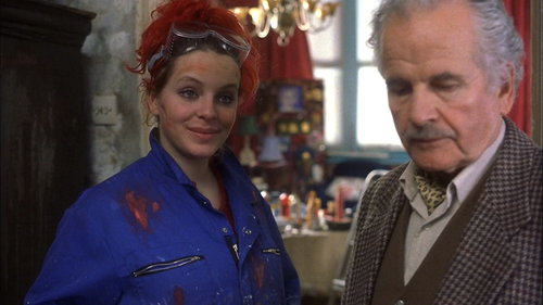 The.Last.of.the.Blonde.Bombshells.2000.1080p.WEBRip.x264.mp4 001612.572.png