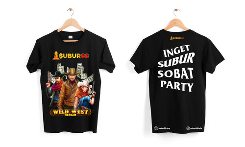 kaos subur 2 min.jpg