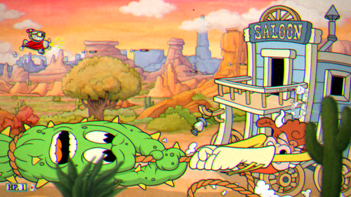 Cuphead 2022 06 30 19 52 57.mp4 Reproductor multimedia VLC 30 06 2022 08 03 33 p. m .png