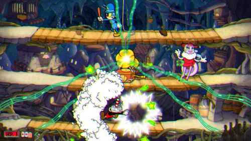 Cuphead 2022 06 30 19 50 11.mp4 Reproductor multimedia VLC 30 06 2022 08 06 47 p. m .png