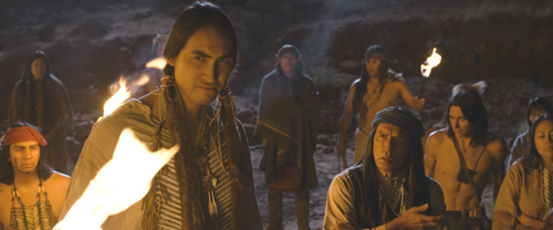 A.Million.Ways.To.Die.In.The.West.2014.Unrated.Cut.BluRay.Pad.1080p.AAC.x265 10bit HDSPad.mp4 202207.png