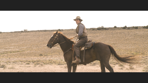 A.Million.Ways.To.Die.In.The.West.2014.Unrated.Cut.BluRay.REMUX.1080p.AVC.DTS HDS.mkv 20220701 21271.png