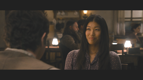 A.Million.Ways.To.Die.In.The.West.2014.Unrated.Cut.BluRay.REMUX.1080p.AVC.DTS HDS.mkv 20220701 21265.png