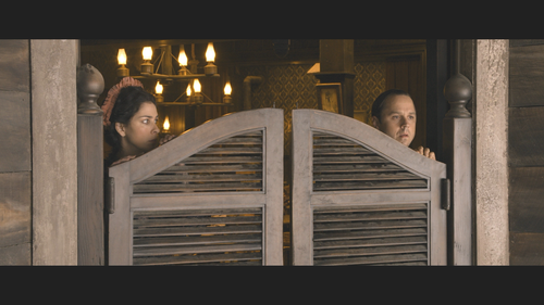 A.Million.Ways.To.Die.In.The.West.2014.Unrated.Cut.BluRay.REMUX.1080p.AVC.DTS HDS.mkv 20220701 21271.png