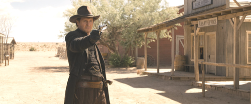 A.Million.Ways.To.Die.In.The.West.2014.Unrated.Cut.BluRay.Pad.1080p.AAC.x265 10bit HDSPad.mp4 202207.png