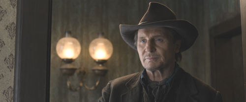 A.Million.Ways.To.Die.In.The.West.2014.Unrated.Cut.BluRay.Pad.1080p.AAC.x265 10bit HDSPad.mp4 202207.png