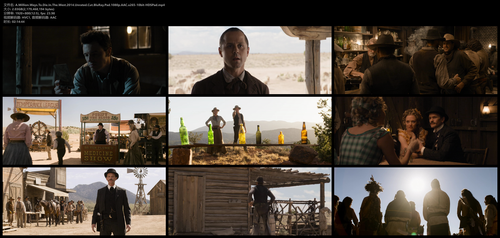 A.Million.Ways.To.Die.In.The.West.2014.Unrated.Cut.BluRay.Pad.1080p.AAC.x265 10bit HDSPad.mp4.png