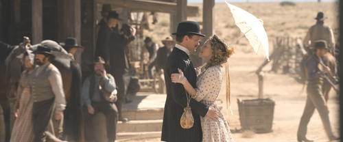 A.Million.Ways.To.Die.In.The.West.2014.Unrated.Cut.BluRay.Pad.1080p.AAC.x265 10bit HDSPad.mp4 202207.png