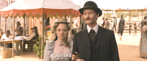 A.Million.Ways.To.Die.In.The.West.2014.Unrated.Cut.BluRay.Pad.1080p.AAC.x265 10bit HDSPad.mp4 202207.png