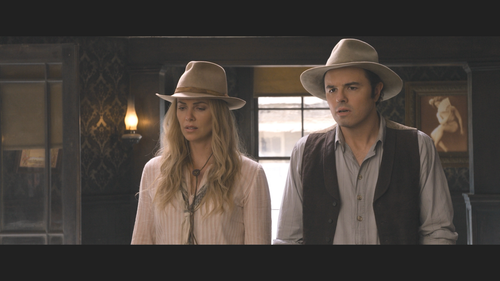 A.Million.Ways.To.Die.In.The.West.2014.Unrated.Cut.BluRay.REMUX.1080p.AVC.DTS HDS.mkv 20220701 21270.png