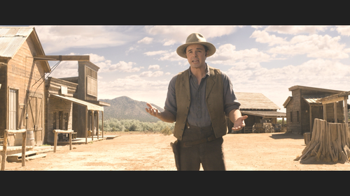 A.Million.Ways.To.Die.In.The.West.2014.Unrated.Cut.BluRay.REMUX.1080p.AVC.DTS HDS.mkv 20220701 21272.png