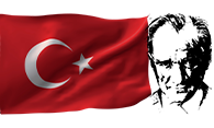 turkiye bayrak.png