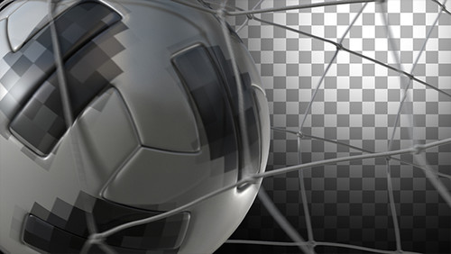 soccer goal transitions.jpg