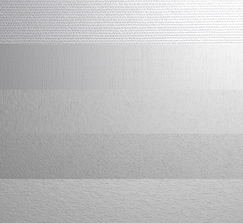 paper textures.jpg