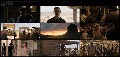 A.Million.Ways.To.Die.In.The.West.2014.Unrated.Cut.1080p.BluRay.DTS.x265 10bit HDS.mkv.png