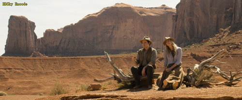 重码图.vpy 99092.png