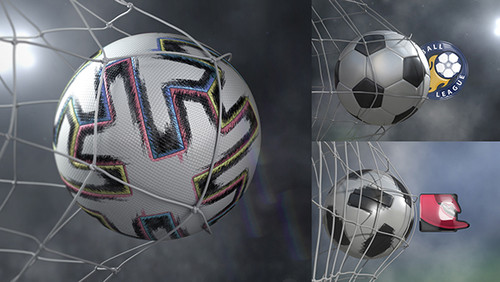 soccer goal logo pack.jpg