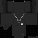 Adidas Referee 2022 Kit 5