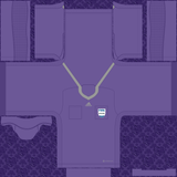 Adidas Referee 2022 Kit 3