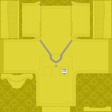 Adidas Referee 2022 Kit 4