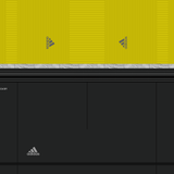 Adidas Referee 2022 short 4