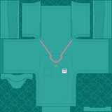 Adidas Referee 2022 Kit 1