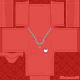 Adidas Referee 2022 Kit 2