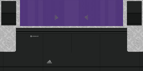 Adidas Referee 2022 short 3