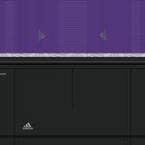 Adidas Referee 2022 short 3