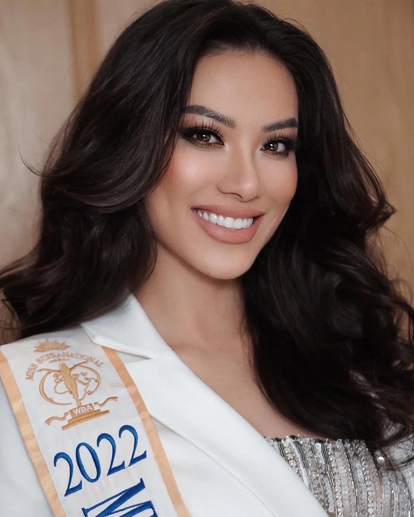 candidatas a miss supranational 2022. final: 15 july. - Página 5 JzmMen