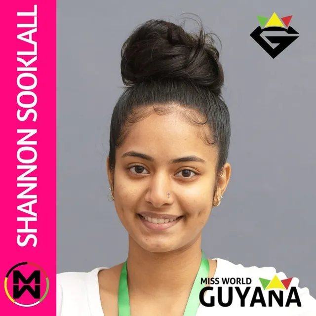 candidatas a miss world guyana 2022. final: 21 de agosto. JzpG4V