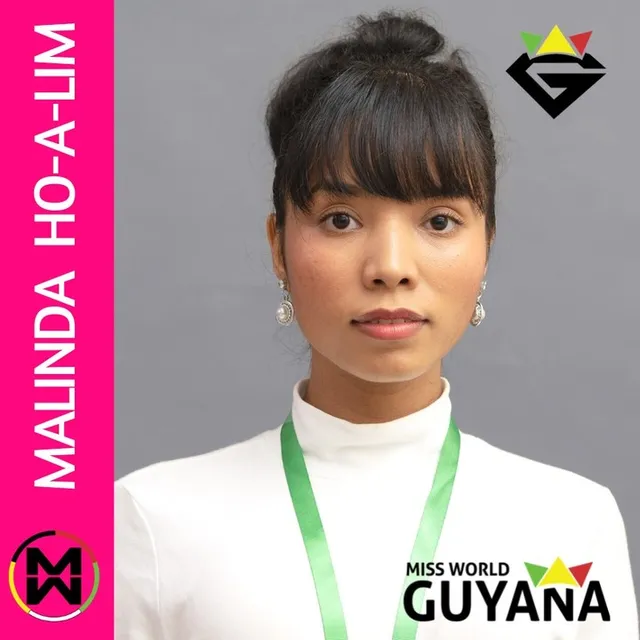 candidatas a miss world guyana 2022. final: 21 de agosto. JzpRY7