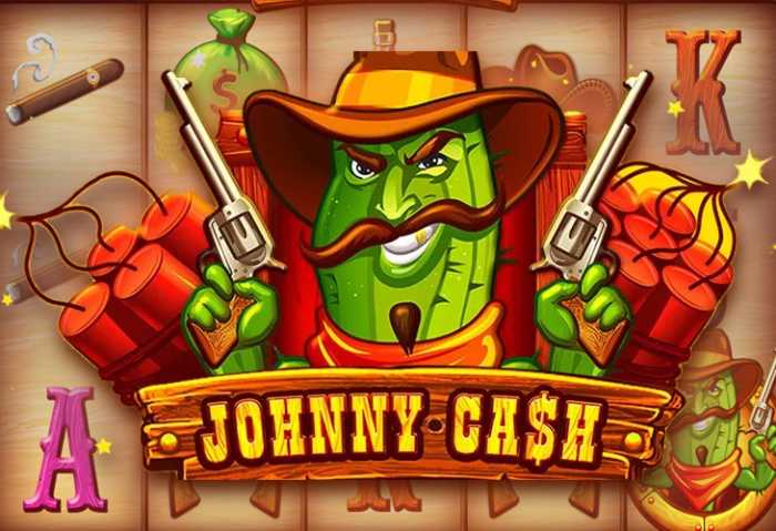 Which is the best online gambling software safe johnny kash casino sign up
