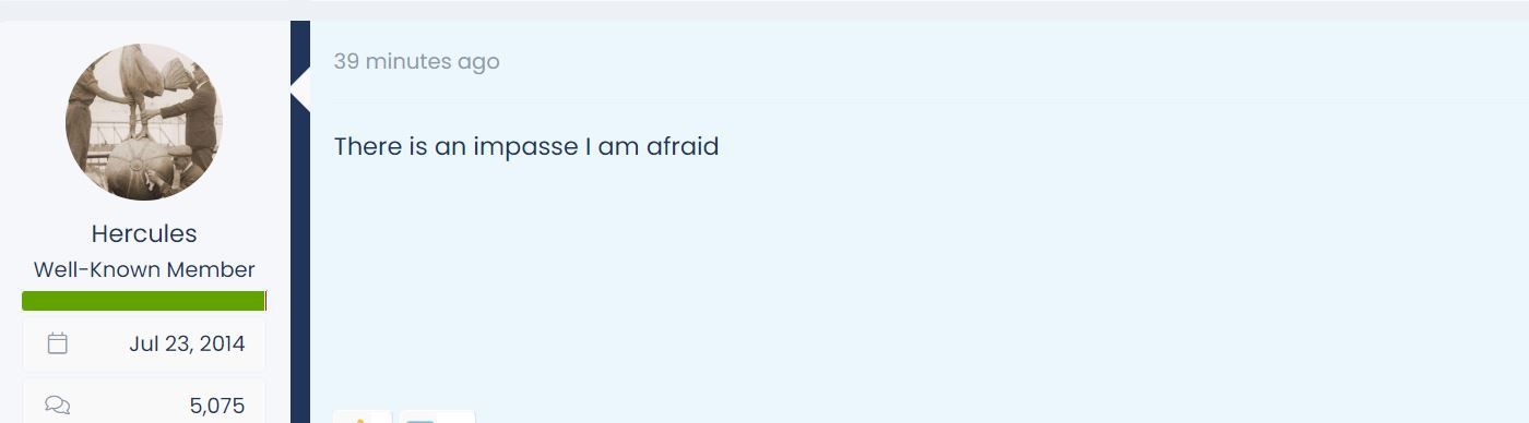 jzsgP1.jpg