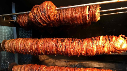 jzvQBj.md.jpg