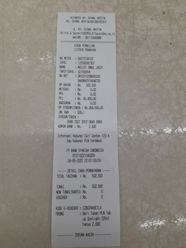 WhatsApp Image 2022 07 02 at 07.22.29.jpg