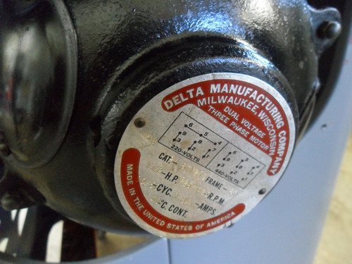 8A68646A CDAA 4CE1 A91E E8BD4F6F503D.jpg