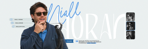 NiallHPolska.png