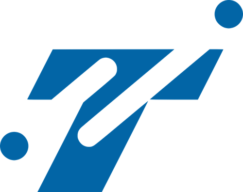 logo T.png