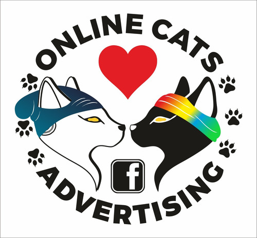 LOGO CATS RUNNING.jpg